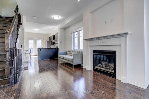 Photo 9 at 238 Dairy Drive, Birchmount, Toronto