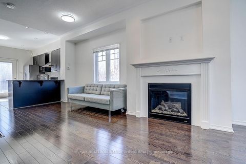 Photo 10 at 238 Dairy Drive, Birchmount, Toronto