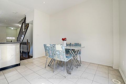 Photo 19 at 238 Dairy Drive, Birchmount, Toronto