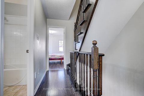 Photo 22 at 238 Dairy Drive, Birchmount, Toronto