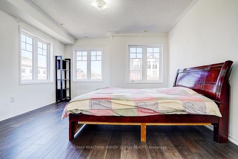 Photo 24 at 238 Dairy Drive, Birchmount, Toronto