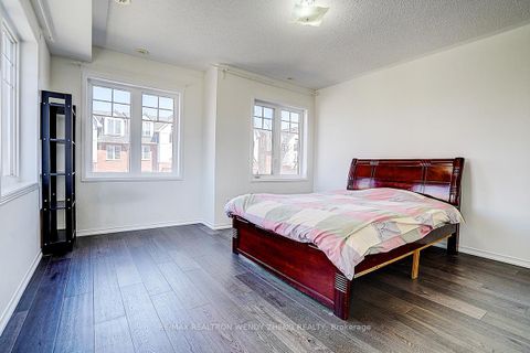 Photo 25 at 238 Dairy Drive, Birchmount, Toronto