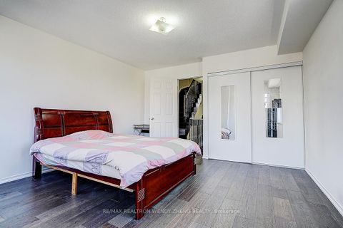 Photo 26 at 238 Dairy Drive, Birchmount, Toronto