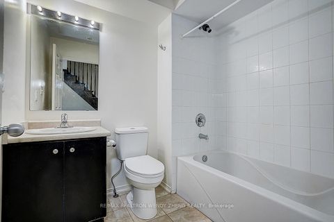 Photo 27 at 238 Dairy Drive, Birchmount, Toronto