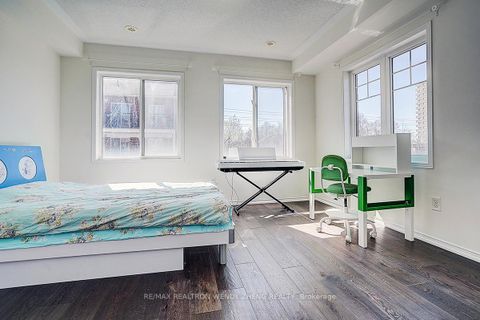 Photo 28 at 238 Dairy Drive, Birchmount, Toronto