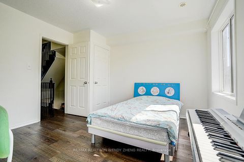 Photo 30 at 238 Dairy Drive, Birchmount, Toronto