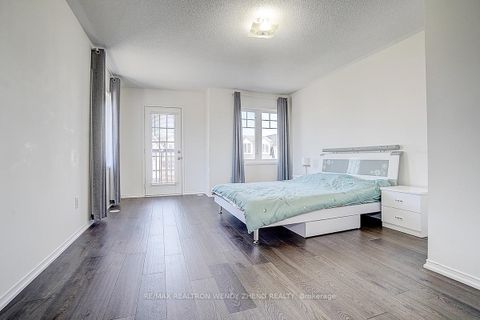 Photo 31 at 238 Dairy Drive, Birchmount, Toronto