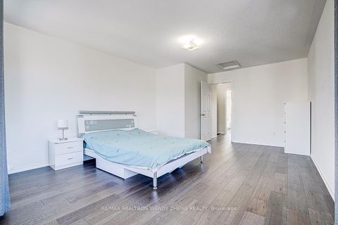 Photo 32 at 238 Dairy Drive, Birchmount, Toronto