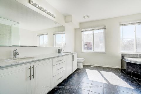 Photo 33 at 238 Dairy Drive, Birchmount, Toronto