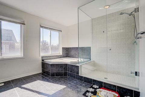 Photo 34 at 238 Dairy Drive, Birchmount, Toronto