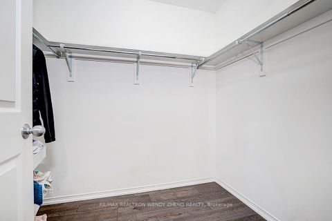 Photo 35 at 238 Dairy Drive, Birchmount, Toronto