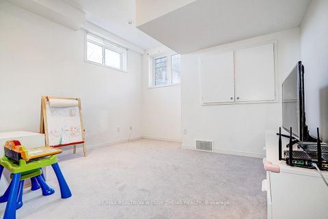 Photo 36 at 238 Dairy Drive, Birchmount, Toronto