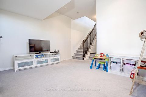 Photo 37 at 238 Dairy Drive, Birchmount, Toronto