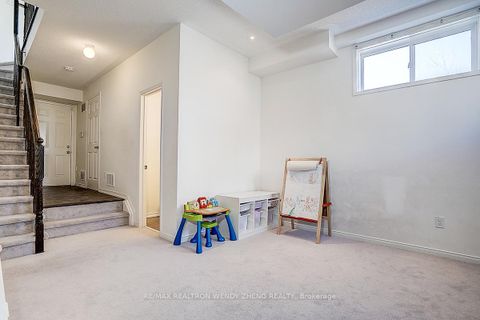 Photo 38 at 238 Dairy Drive, Birchmount, Toronto