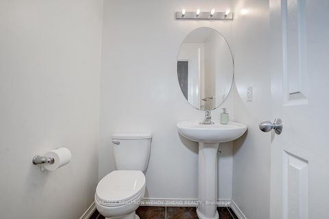 Photo 39 at 238 Dairy Drive, Birchmount, Toronto