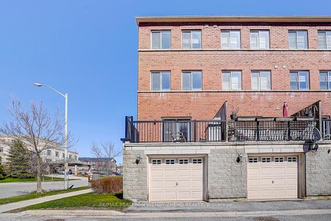 Photo 40 at 238 Dairy Drive, Birchmount, Toronto