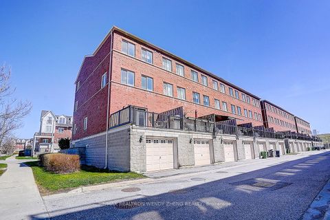 Photo 41 at 238 Dairy Drive, Birchmount, Toronto