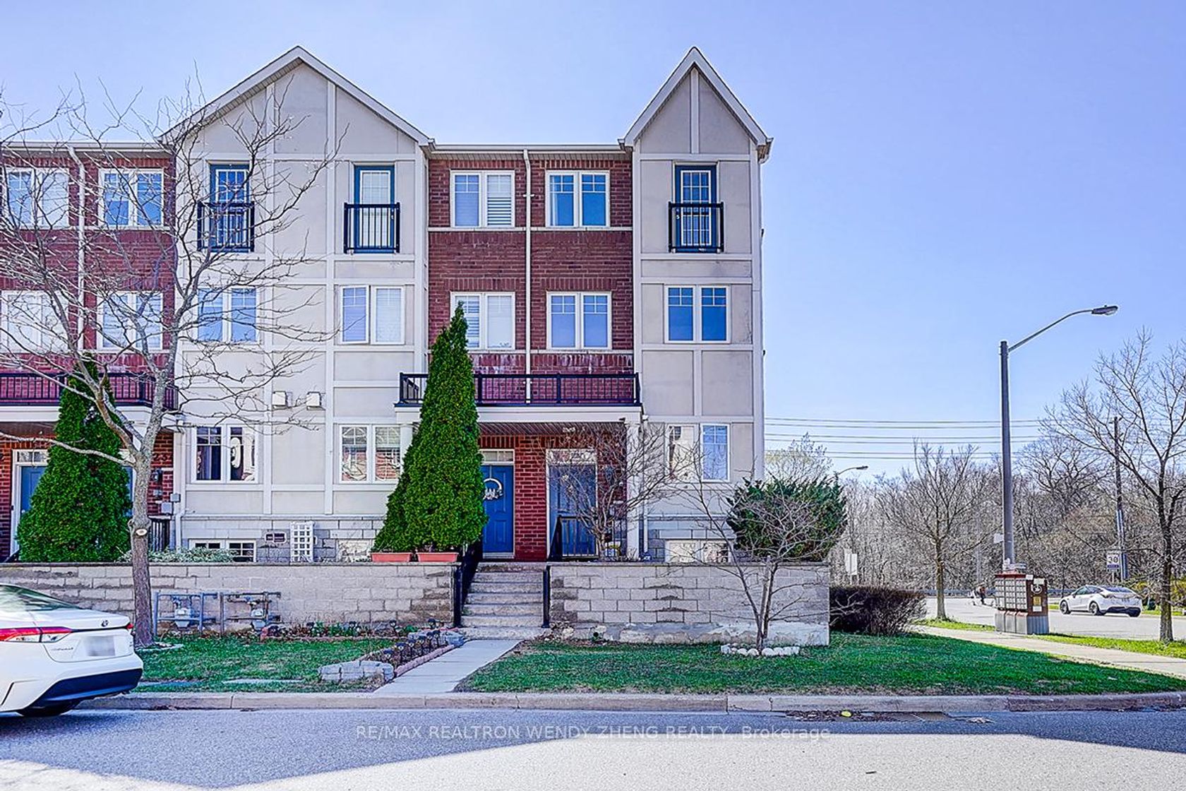 238 Dairy Drive, Birchmount, Toronto photo number 2