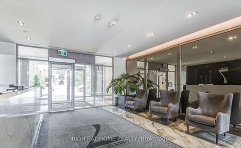 Photo 1 at 103 - 4800 Highway 7, East Woodbridge, Vaughan