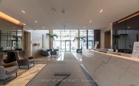 Photo 2 at 103 - 4800 Highway 7, East Woodbridge, Vaughan