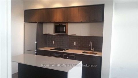 Photo 5 at 103 - 4800 Highway 7, East Woodbridge, Vaughan