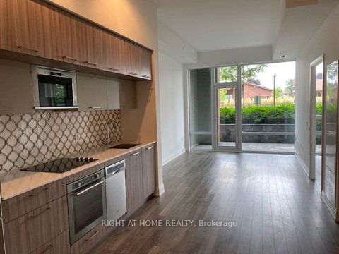 Photo 6 at 103 - 4800 Highway 7, East Woodbridge, Vaughan