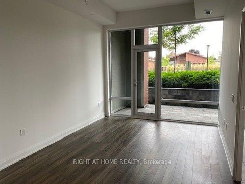 Photo 8 at 103 - 4800 Highway 7, East Woodbridge, Vaughan