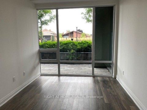 Photo 10 at 103 - 4800 Highway 7, East Woodbridge, Vaughan