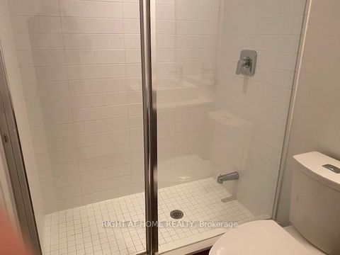 Photo 12 at 103 - 4800 Highway 7, East Woodbridge, Vaughan