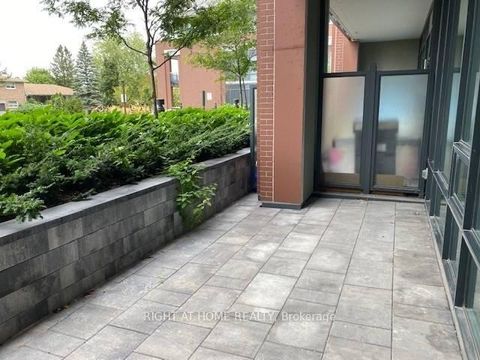 Photo 13 at 103 - 4800 Highway 7, East Woodbridge, Vaughan