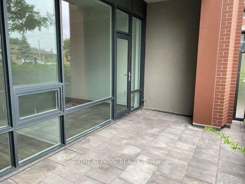 Photo 14 at 103 - 4800 Highway 7, East Woodbridge, Vaughan