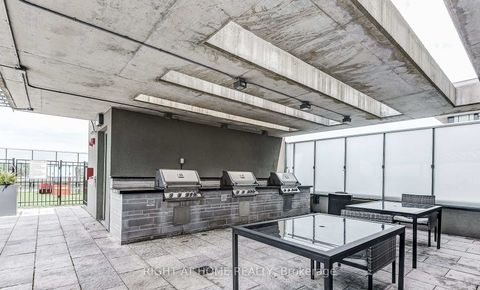 Photo 15 at 103 - 4800 Highway 7, East Woodbridge, Vaughan