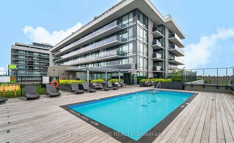 Photo 16 at 103 - 4800 Highway 7, East Woodbridge, Vaughan