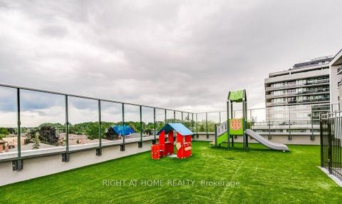 Photo 17 at 103 - 4800 Highway 7, East Woodbridge, Vaughan