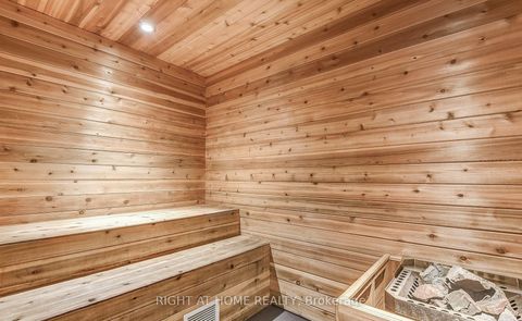 Photo 18 at 103 - 4800 Highway 7, East Woodbridge, Vaughan