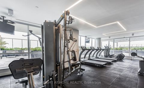 Photo 19 at 103 - 4800 Highway 7, East Woodbridge, Vaughan