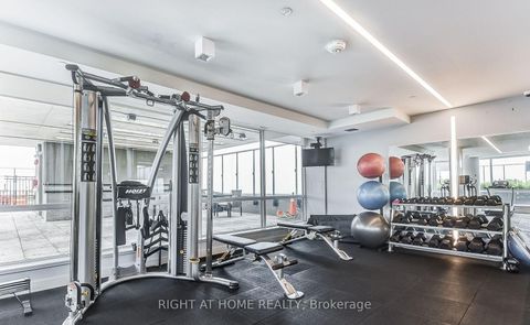 Photo 20 at 103 - 4800 Highway 7, East Woodbridge, Vaughan