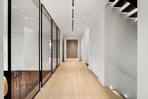 Photo 12 at 106 Glenayr Road, Forest Hill South, Toronto