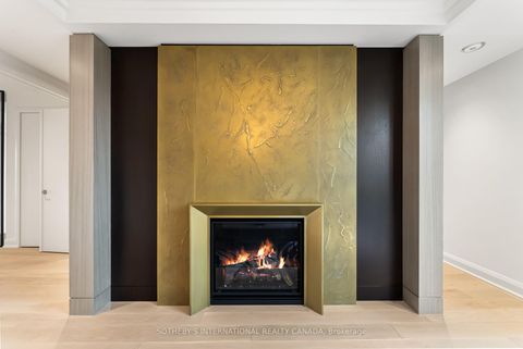 Photo 15 at 106 Glenayr Road, Forest Hill South, Toronto