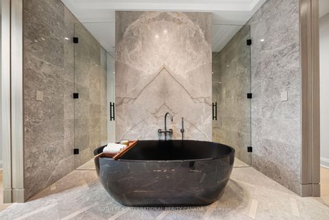 Photo 16 at 106 Glenayr Road, Forest Hill South, Toronto