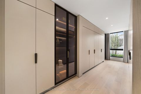 Photo 17 at 106 Glenayr Road, Forest Hill South, Toronto