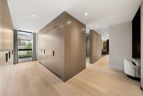 Photo 20 at 106 Glenayr Road, Forest Hill South, Toronto