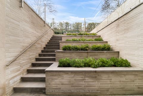 Photo 27 at 106 Glenayr Road, Forest Hill South, Toronto