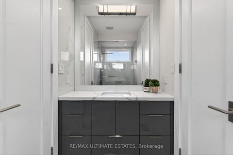 Photo 24 at 48 Cornelius Parkway, Maple Leaf, Toronto