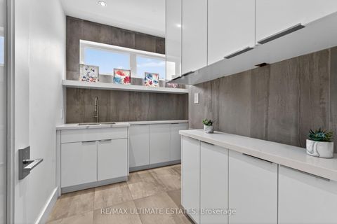 Photo 26 at 48 Cornelius Parkway, Maple Leaf, Toronto