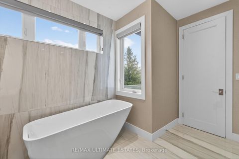 Photo 33 at 48 Cornelius Parkway, Maple Leaf, Toronto