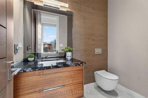 Photo 42 at 48 Cornelius Parkway, Maple Leaf, Toronto