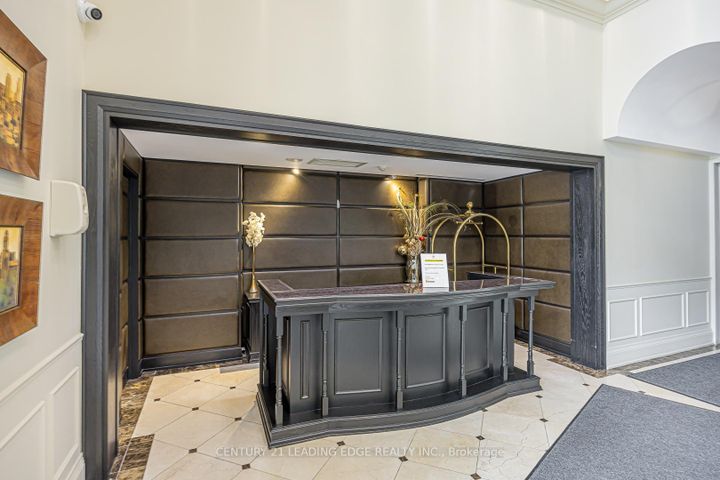 Photo 7 at 604 - 330 RED MAPLE Road, Langstaff, Richmond Hill