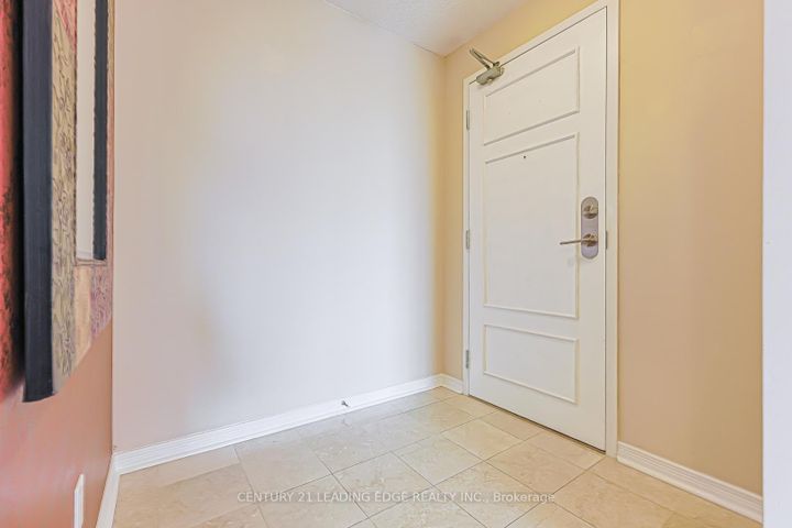 Photo 13 at 604 - 330 RED MAPLE Road, Langstaff, Richmond Hill