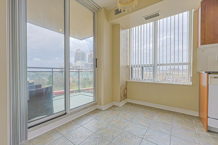 Photo 38 at 604 - 330 RED MAPLE Road, Langstaff, Richmond Hill